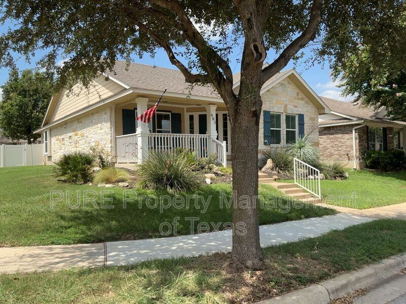 603 Boca Chica Dr - Photo 2 of 47