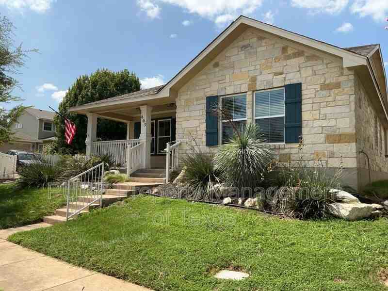 603 Boca Chica Dr - Photo 3 of 47