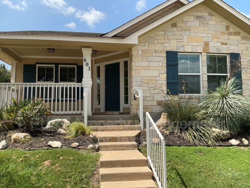 603 Boca Chica Dr - Photo 4 of 47