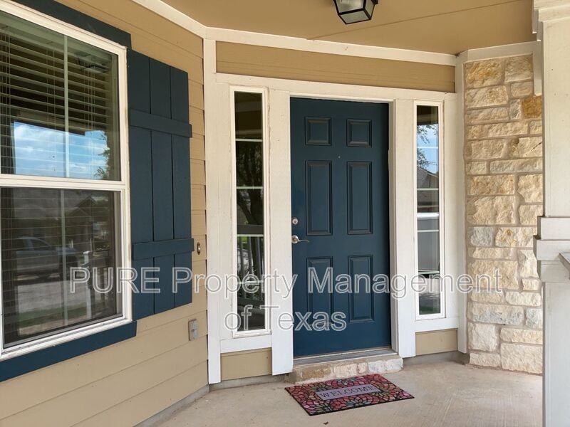 603 Boca Chica Dr - Photo 6 of 47