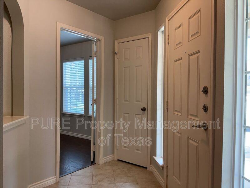 603 Boca Chica Dr - Photo 7 of 47