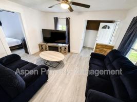 featured image of 1213 Doemland St
