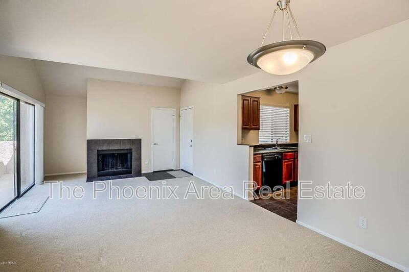 10055 E Mountainview Lake Dr - Photo 6 of 41