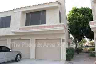 10055 E Mountainview Lake Dr - Photo 1 of 1