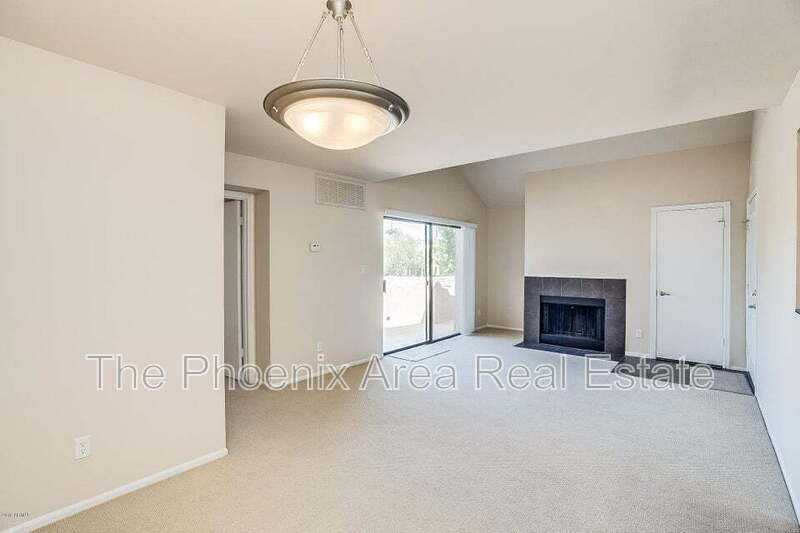 10055 E Mountainview Lake Dr - Photo 5 of 41