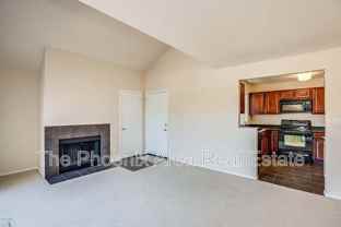 10055 E Mountainview Lake Dr - Photo 1 of 1