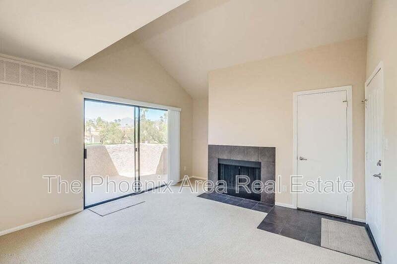10055 E Mountainview Lake Dr - Photo 7 of 41