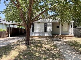 3009 Honeysuckle Ave - Photo 1 of 1