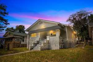 featured image of 1520 34th Ave N