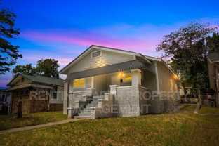 1520 34th Ave N - Photo 1 of 1