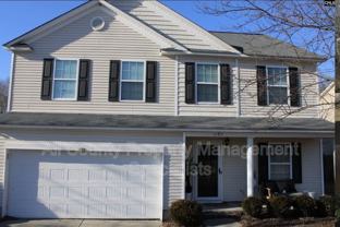 1193 Rabon Pond Dr - Photo 1 of 1