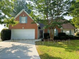 1277 Poison Oak Ct - Photo 1 of 1