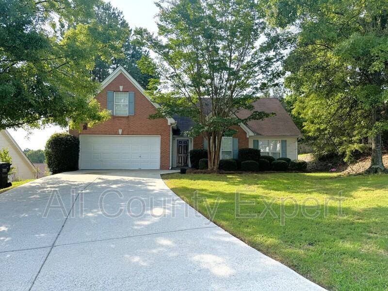 1277 Poison Oak Ct - Photo 2 of 21