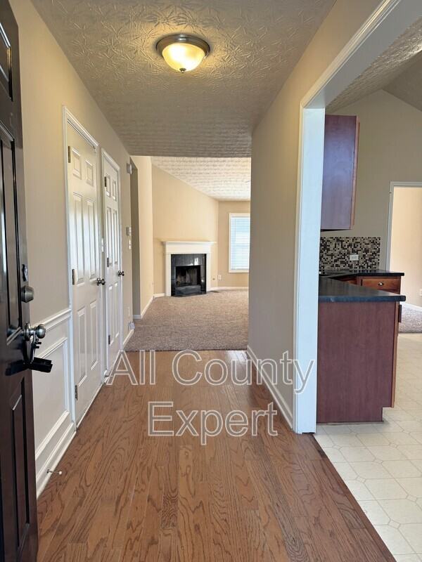 1277 Poison Oak Ct - Photo 3 of 21