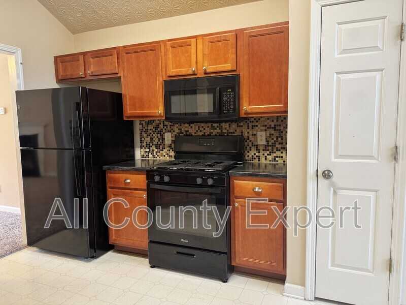1277 Poison Oak Ct - Photo 5 of 21