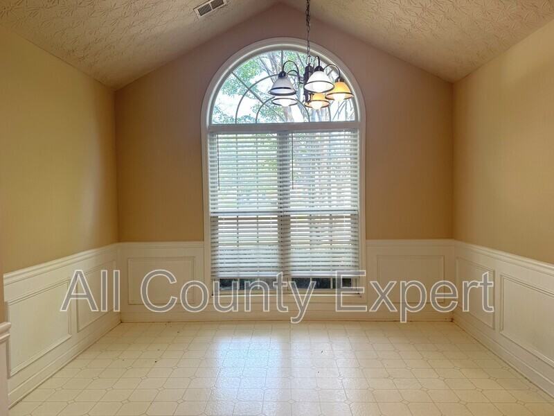 1277 Poison Oak Ct - Photo 7 of 21