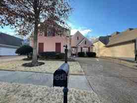 137 W Porter Run Dr - Photo 1 of 1