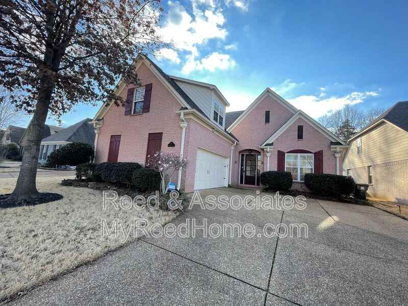137 W Porter Run Dr - Photo 3 of 26