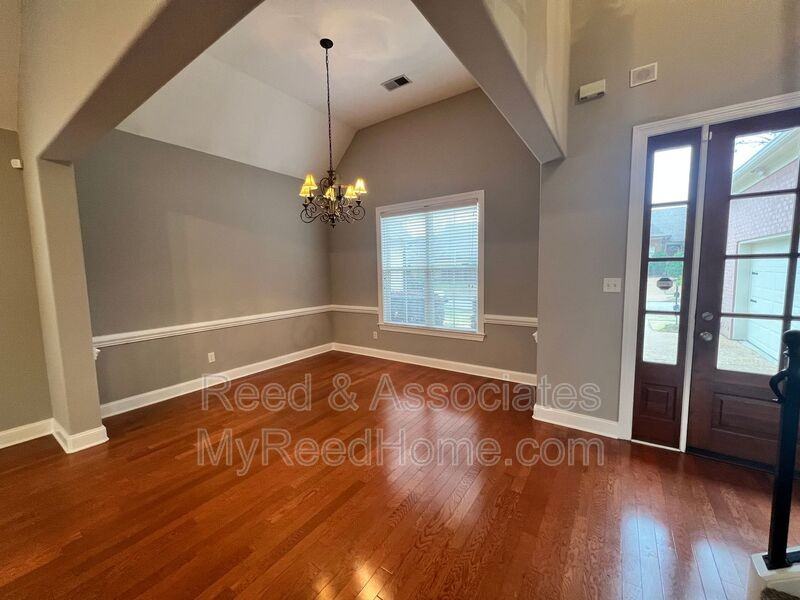 137 W Porter Run Dr - Photo 6 of 26