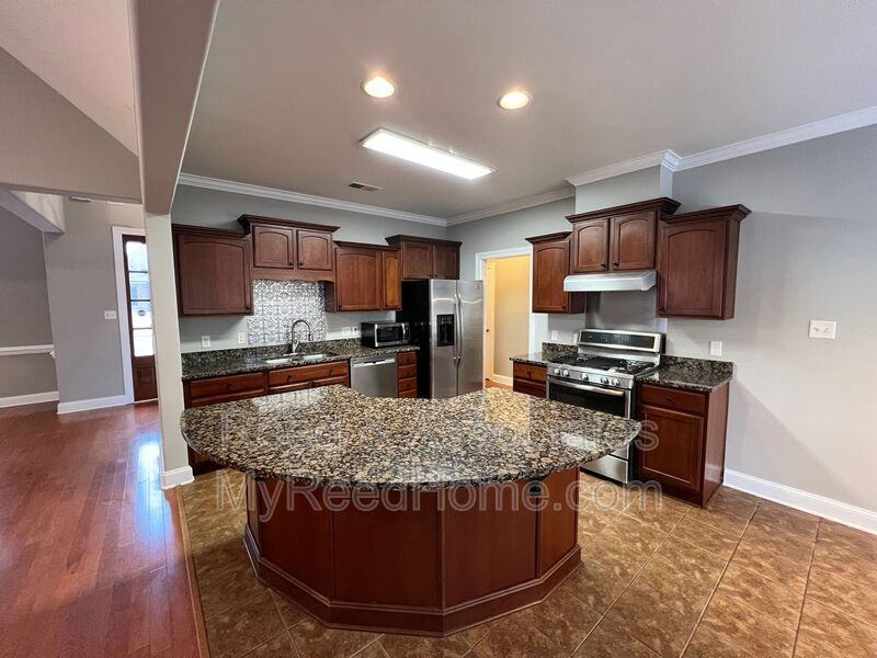 137 W Porter Run Dr - Photo 7 of 26