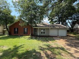 6556 Birch Hollow Dr - Photo 1 of 1