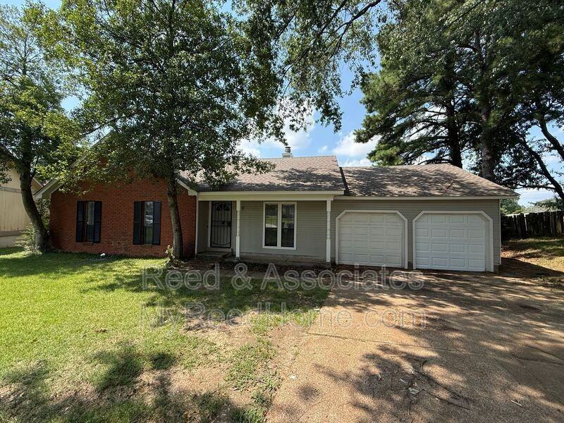 6556 Birch Hollow Dr - Photo 3 of 19