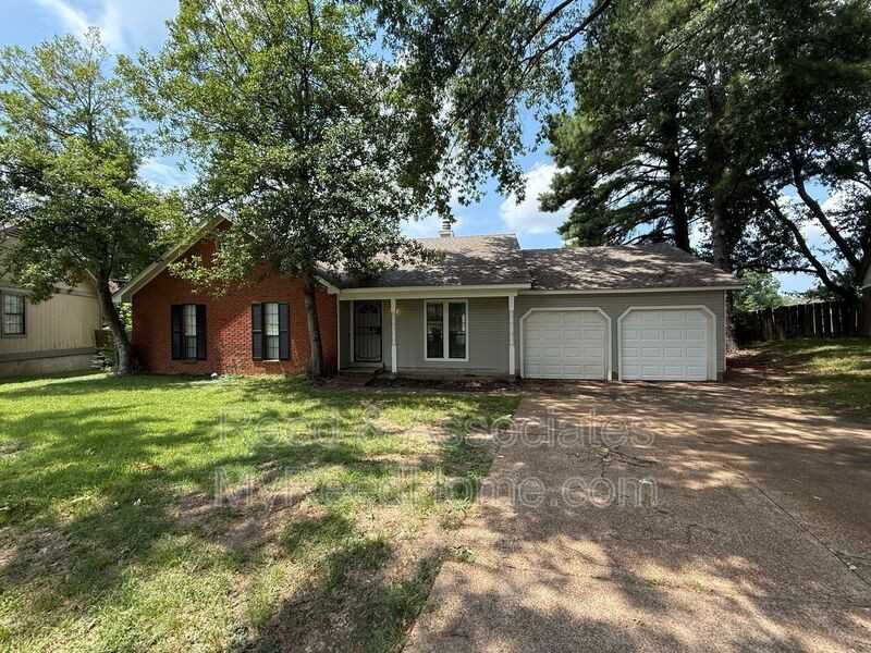 6556 Birch Hollow Dr - Photo 4 of 19
