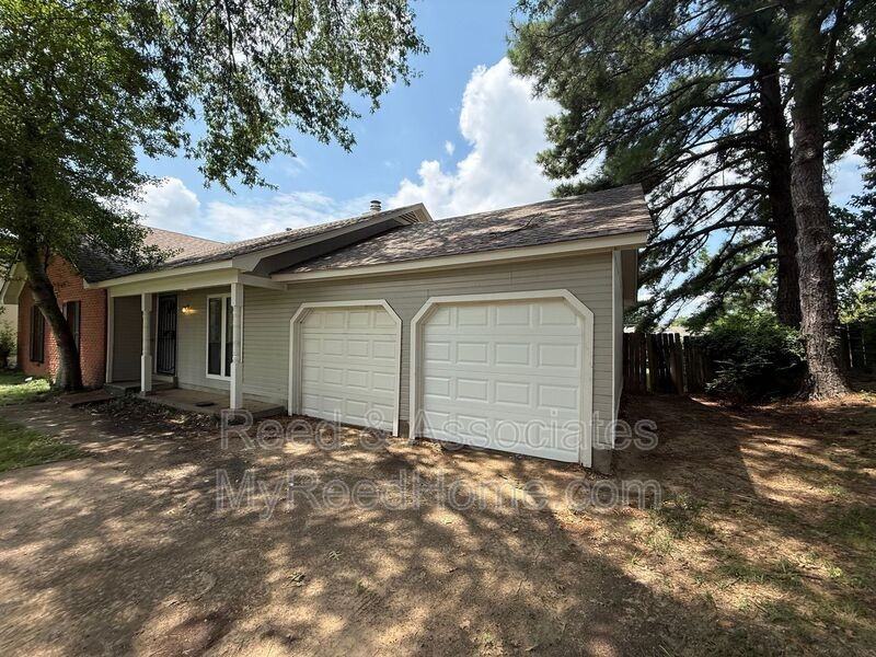 6556 Birch Hollow Dr - Photo 5 of 19