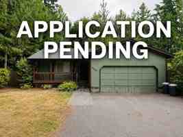 featured image of 7281 E Ramblewood St