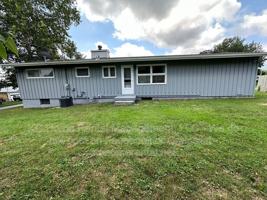 featured image of 6103 N Garfield Ave