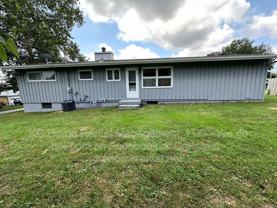 6103 N Garfield Ave - Photo 1 of 1