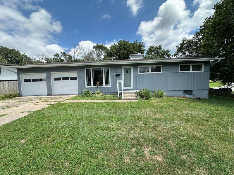 6103 N Garfield Ave - Photo 2 of 28