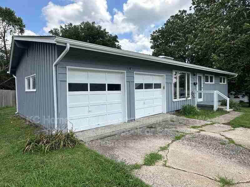 6103 N Garfield Ave - Photo 3 of 28