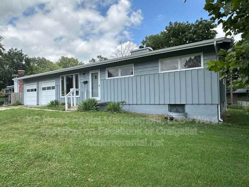 6103 N Garfield Ave - Photo 4 of 28