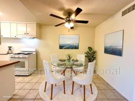 1535 W 102nd St #06 - Photo 1 of 1