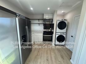 670 W 2nd St - Photo 1 of 1