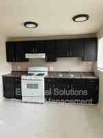 featured image of 7875 Reading Rd #2