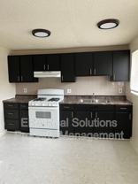 7875 Reading Rd #2 - Photo 1 of 1