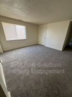 featured image of 7875 Reading Rd #18