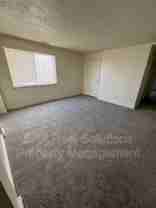 7875 Reading Rd #18 - Photo 1 of 1