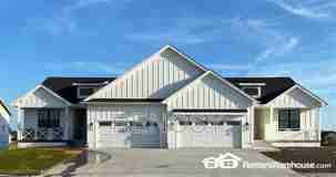1237 Nw 32nd St - Photo 1 of 1