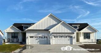1237 Nw 32nd St - Photo 1 of 1