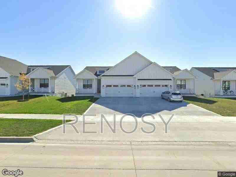 1237 Nw 32nd St - Photo 2 of 28