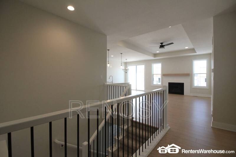 1237 Nw 32nd St - Photo 3 of 28
