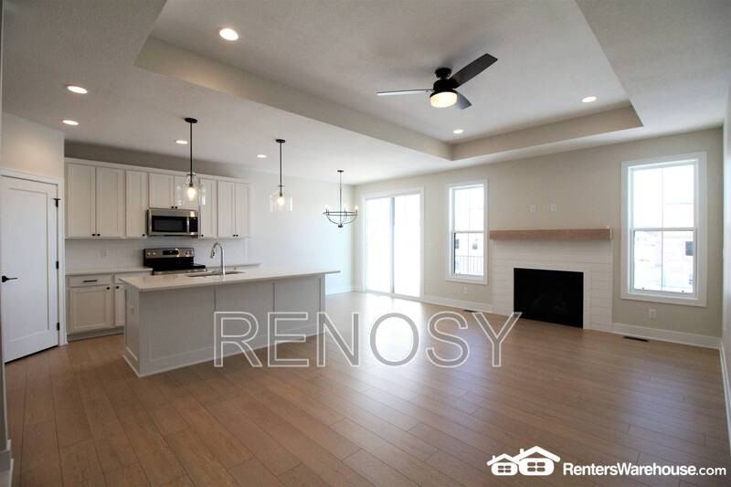 1237 Nw 32nd St - Photo 4 of 28