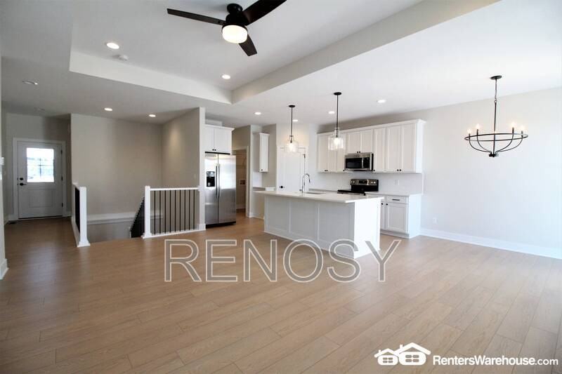 1237 Nw 32nd St - Photo 5 of 28