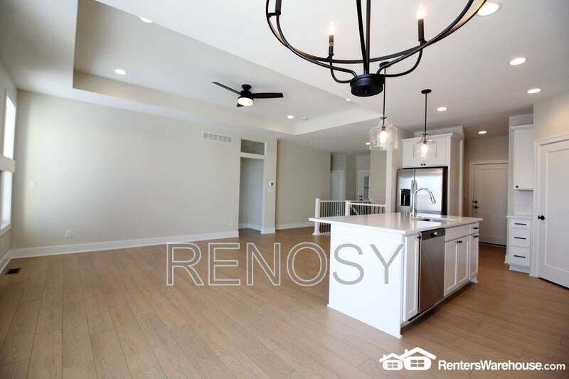 1237 Nw 32nd St - Photo 6 of 28