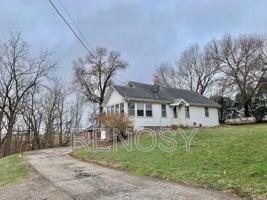 featured image of 6925 Ne 12th Ave