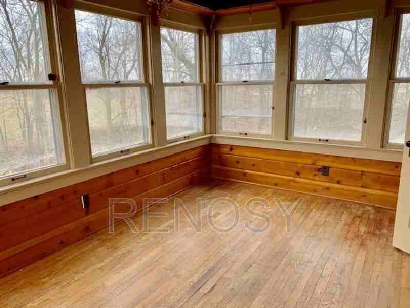 6925 Ne 12th Ave - Photo 3 of 20