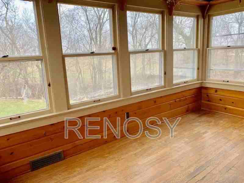 6925 Ne 12th Ave - Photo 4 of 20